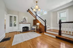 215 Inwood Ave, Montclair, NJ 07043 - Photo 6