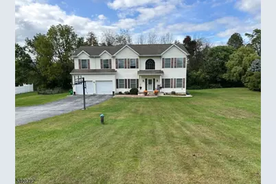 70 Holland Rd, Wantage, NJ 07461 - Photo 34