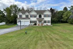 70 Holland Rd, Wantage, NJ 07461 - Photo 34