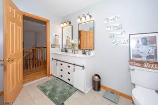 70 Holland Rd, Wantage, NJ 07461 - Photo 24