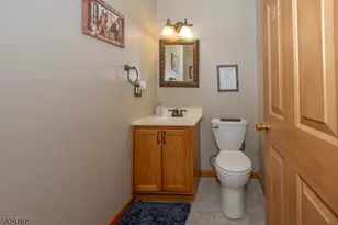 70 Holland Rd, Wantage, NJ 07461 - Photo 14