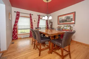 70 Holland Rd, Wantage, NJ 07461 - Photo 4
