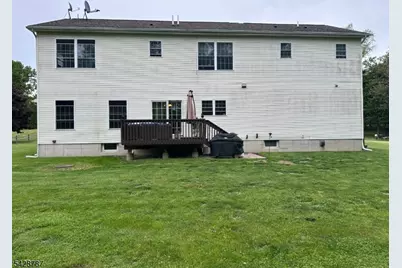 70 Holland Rd, Wantage, NJ 07461 - Photo 34