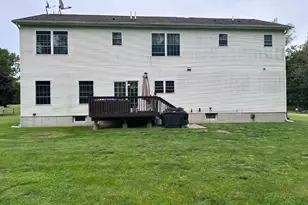 70 Holland Rd, Wantage, NJ 07461 - Photo 34