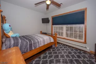 70 Holland Rd, Wantage, NJ 07461 - Photo 22