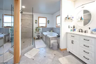 70 Holland Rd, Wantage, NJ 07461 - Photo 20