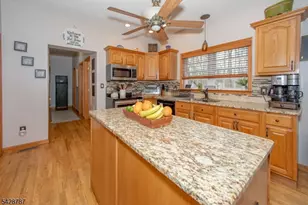 70 Holland Rd, Wantage, NJ 07461 - Photo 6