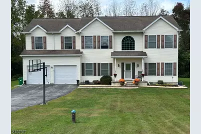 70 Holland Rd, Wantage, NJ 07461 - Photo 1