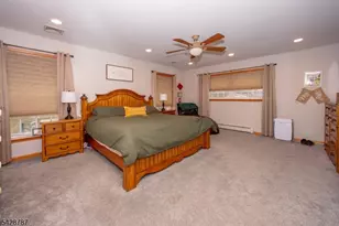 70 Holland Rd, Wantage, NJ 07461 - Photo 16