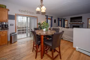 70 Holland Rd, Wantage, NJ 07461 - Photo 10