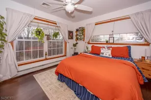 70 Holland Rd, Wantage, NJ 07461 - Photo 26