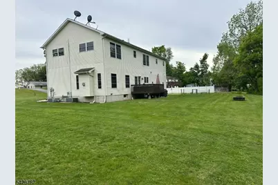 70 Holland Rd, Wantage, NJ 07461 - Photo 32