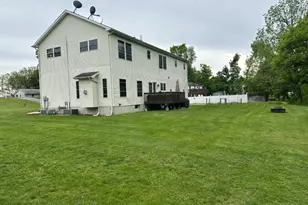 70 Holland Rd, Wantage, NJ 07461 - Photo 32