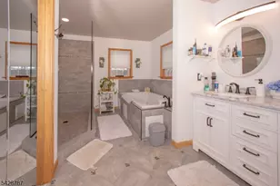 70 Holland Rd, Wantage, NJ 07461 - Photo 18