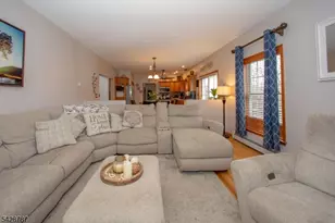 70 Holland Rd, Wantage, NJ 07461 - Photo 12