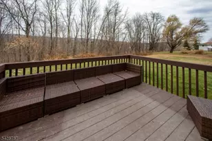 70 Holland Rd, Wantage, NJ 07461 - Photo 30