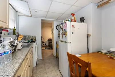 200 Washington Ave, Clifton, NJ 07011 - Photo 30