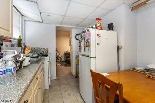 200 Washington Ave, Clifton, NJ 07011 - Photo 30