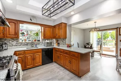 200 Washington Ave, Clifton, NJ 07011 - Photo 12