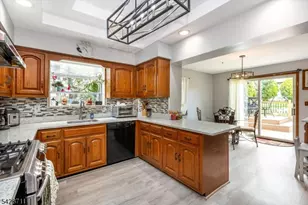 200 Washington Ave, Clifton, NJ 07011 - Photo 12