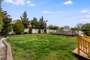 200 Washington Ave, Clifton, NJ 07011 - Photo 36