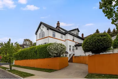 200 Washington Ave, Clifton, NJ 07011 - Photo 38