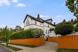 200 Washington Ave, Clifton, NJ 07011 - Photo 38