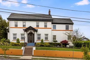 200 Washington Ave, Clifton, NJ 07011 - Photo 2