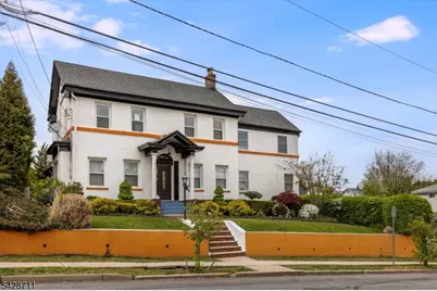 200 Washington Ave, Clifton, NJ 07011 - Photo 1