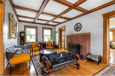 200 Washington Ave, Clifton, NJ 07011 - Photo 6