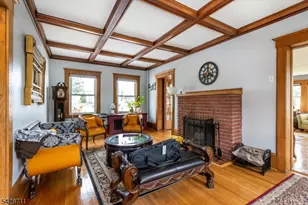 200 Washington Ave, Clifton, NJ 07011 - Photo 6
