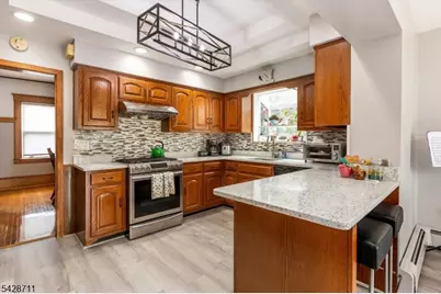 200 Washington Ave, Clifton, NJ 07011 - Photo 14