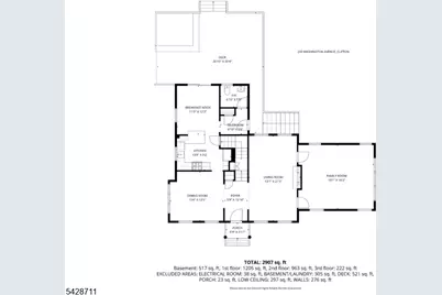 200 Washington Ave, Clifton, NJ 07011 - Photo 42