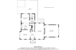 200 Washington Ave, Clifton, NJ 07011 - Photo 42