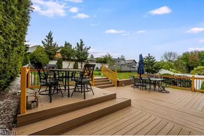 200 Washington Ave, Clifton, NJ 07011 - Photo 34