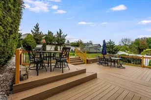 200 Washington Ave, Clifton, NJ 07011 - Photo 34