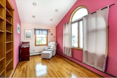 200 Washington Ave, Clifton, NJ 07011 - Photo 22