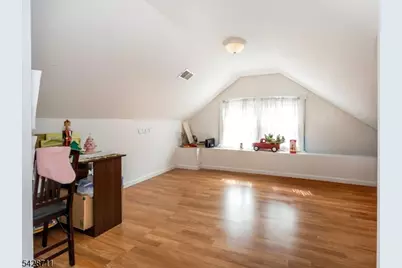 200 Washington Ave, Clifton, NJ 07011 - Photo 26