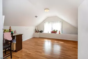 200 Washington Ave, Clifton, NJ 07011 - Photo 26