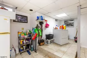 200 Washington Ave, Clifton, NJ 07011 - Photo 32