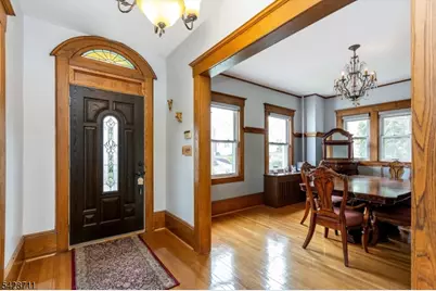200 Washington Ave, Clifton, NJ 07011 - Photo 4