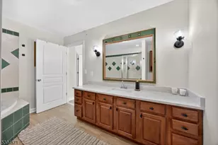 10 Pine Cres Unit, Vernon Twp., NJ 07462 - Photo 28