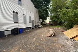 50 Tichenor Terrace, Irvington, NJ 07111 - Photo 34