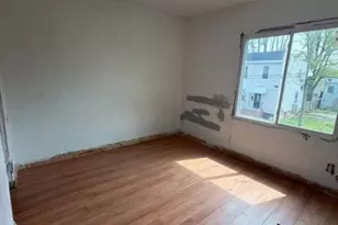 50 Tichenor Terrace, Irvington, NJ 07111 - Photo 32