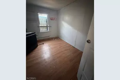50 Tichenor Ter, Irvington, NJ 07111 - Photo 8