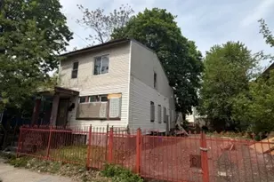 50 Tichenor Terrace, Irvington, NJ 07111 - Photo 1