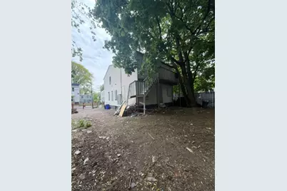 50 Tichenor Ter, Irvington, NJ 07111 - Photo 38
