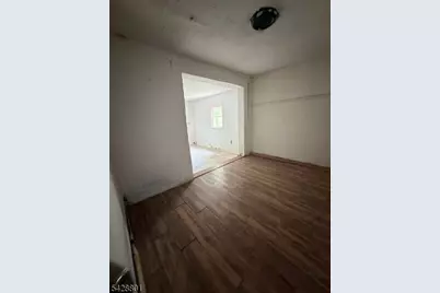 50 Tichenor Ter, Irvington, NJ 07111 - Photo 22