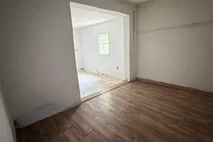 50 Tichenor Terrace, Irvington, NJ 07111 - Photo 22