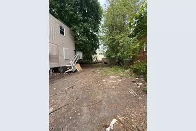 50 Tichenor Ter, Irvington, NJ 07111 - Photo 36